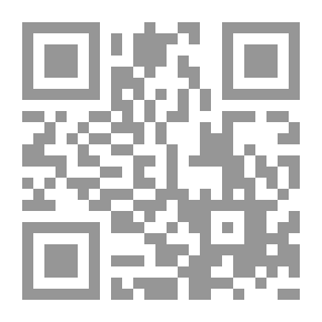 Qr Code ما فى العالم الاخر (الامى دوات )ـ