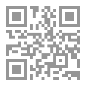 Qr Code On Religion And Science - The Meaning Of Life - And Other Opinions