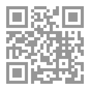Qr Code فن التشجيع: كيف يمكنك أن تشجع نفسك وتشجع الآخرين
