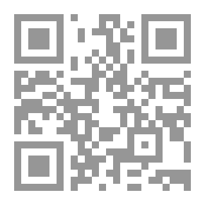 Qr Code نصائح لنظام التشغيل Windows XP