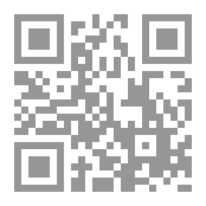 Qr Code الخواص من الأزمنة والأمكنة والأشخاص