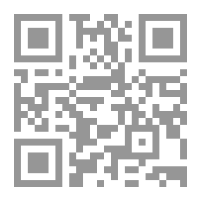 Qr Code Scientific Foundations For Writing Media Research