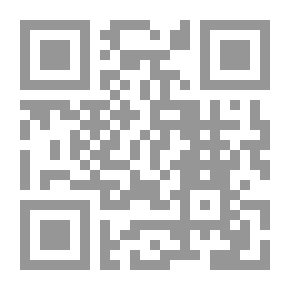 Qr Code مهما كان مر سيمر