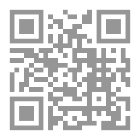 Qr Code الصور الشهيرة لحيوانات حقيقية