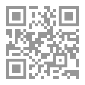 Qr Code الأدب في العصر الجاهلي