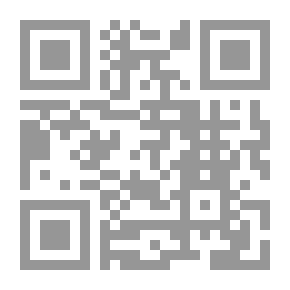 Qr Code أربعمائة من الرسوم التوضيحية الفكاهية