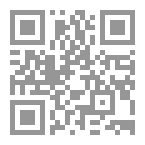 Qr Code آدم يسأل : ماذا تأكل الحيوانات ؟