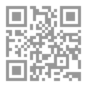 Qr Code أحب أن أعرف تاريخ أمتي (7-12) : عمر بن الخطاب