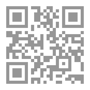 Qr Code 5 عقل جديد كامل