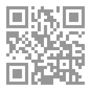 Qr Code الأربعون الشبابية