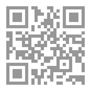 Qr Code دورة لغة عالمية كاملة ..