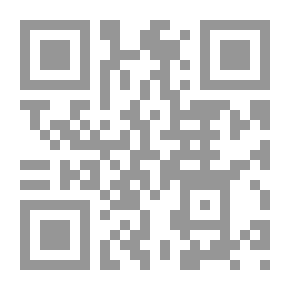 Qr Code الثورة الإسلامية في إيران - مقارنة بالثورتين الفرنسية والروسية