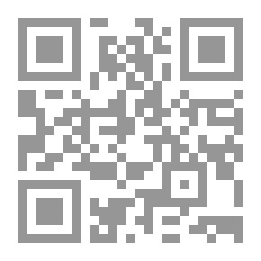 Qr Code The Invention of the Track Circuit The history of Dr. William Robinson's invention of the track circuit, the fundamental unit which made possible our present automatic block signaling and interlocking systems