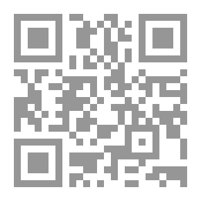 Qr Code وورد 2010 Word الواجهة العربية