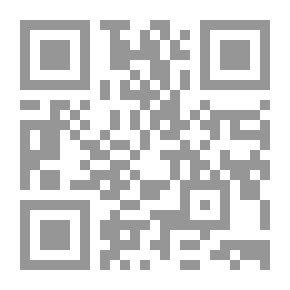 Qr Code The Contrast