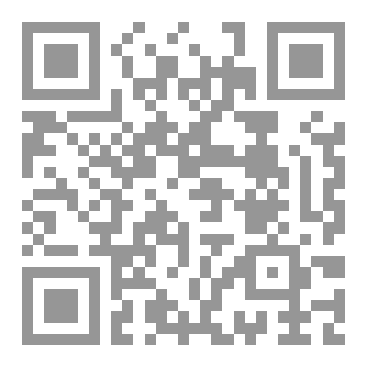 Qr Code لعنة بيروك (2)