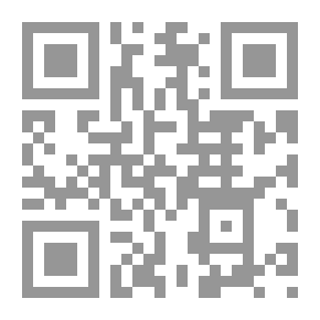Qr Code An Outline of Russian Literature