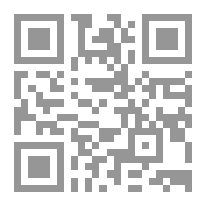 Qr Code Het leven der bijen