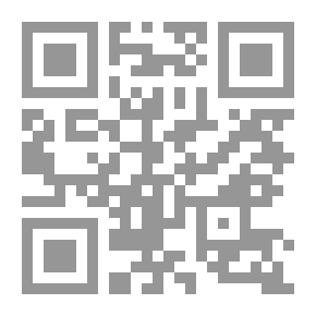 Qr Code أفضل كلاسيكيات العالم ، مقتصر على النثر. المجلد الثاني (من العاشر) - روما