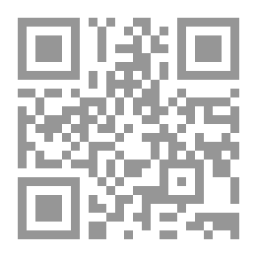 Qr Code تاريخ السويد