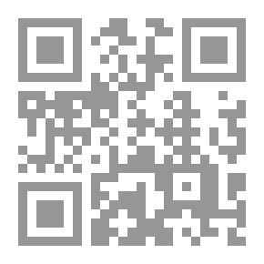 Qr Code المحامي المتميز بين السلوك والفن