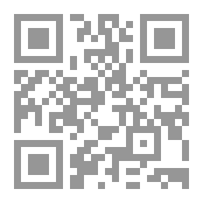 Qr Code السرير الحكاء