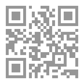 Qr Code موسوعة كنز المعلومات العلمية