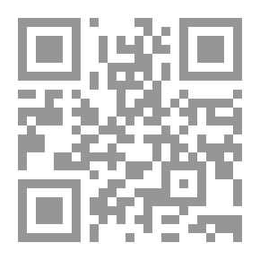 Qr Code أسرار فن البيع