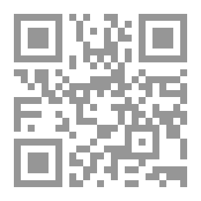 Qr Code سلوك الحيوان