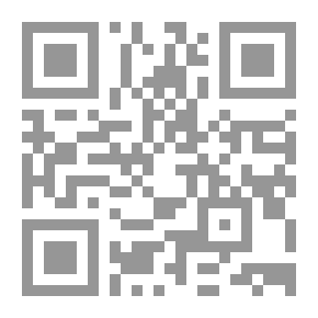 Qr Code رامبرانت