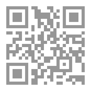 Qr Code باء مثل بيت .. مثل بيروت