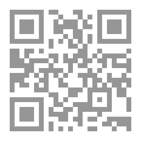 Qr Code One Minute Of Awakening