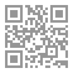 Qr Code Program Your Mind