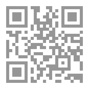 Qr Code نباتنا وأثمارنا لشباب دائمين