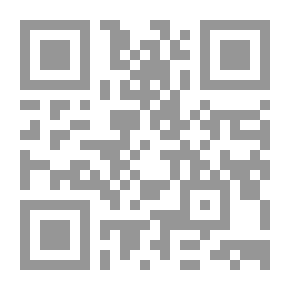 Qr Code Hertfordshire