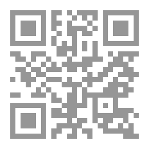Qr Code Extinct Birds An attempt to unite in one volume a short account of those Birds which have become extinct in historical times