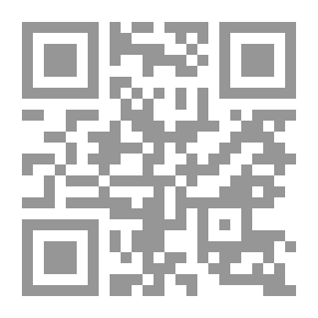 Qr Code Design Data For Radio Transmitters And Receivers ...