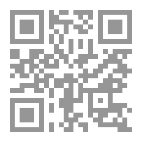 Qr Code The Art Of Thinking Clearly