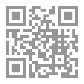 Qr Code بلقيس