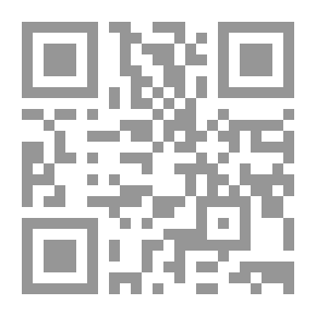Qr Code الإنطواء النفسي والاجتماعي - الطفل الذاتوي