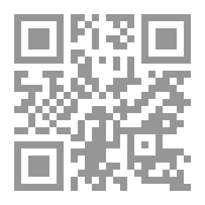 Qr Code Automated Systems Of The High Percent