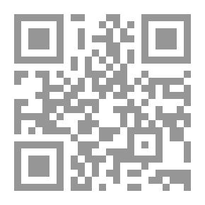 Qr Code Education Without Education