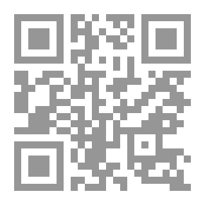 Qr Code سلسلة القصص القرآني ج1 - آدم عليه السلام