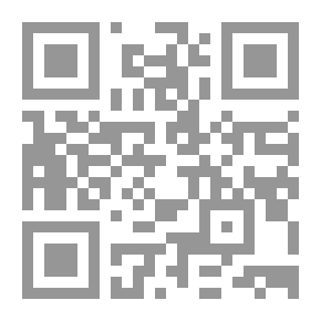 Qr Code من المطبخ إلى Garret: تلميحات لأصحاب المنازل الصغار