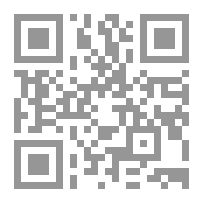 Qr Code Diwan Bashar Bin Burd V.1