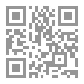 Qr Code مشاركات منبرية