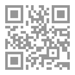 Qr Code بيلينسكي