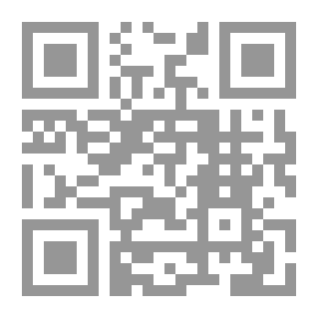 Qr Code ناروتو: بيانات الشخصية الرسمية