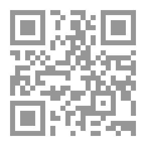 Qr Code The Poetical Works of Mark Akenside