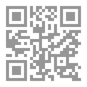 Qr Code الأحلام أسرار النوم